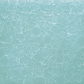 Glacial Lake 16-oz. Amaco Kiln Ice Mid-Range Glaze Glacial Lake 16-oz. Amaco Kiln Ice Mid-Range Glaze